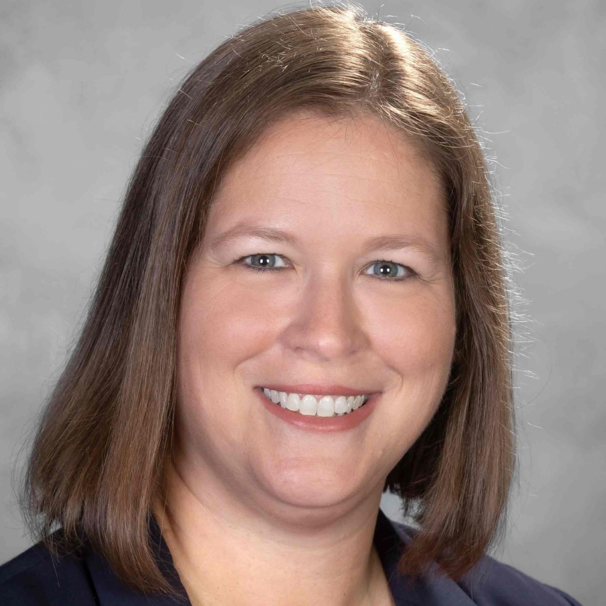 Faculty Photos